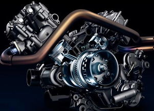 2019第29屆廣州國際汽車用品、零配件及售后服務(wù)展覽會(huì) 驅(qū)動(dòng)汽車配件行業(yè)新未來