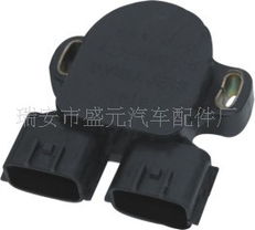 瑞安市盛元汽車配件廠氣門(mén)及部件產(chǎn)品信息系統(tǒng)集成服務(wù)